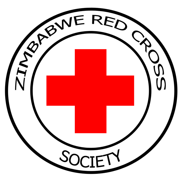 Red Cross volunteers honoured