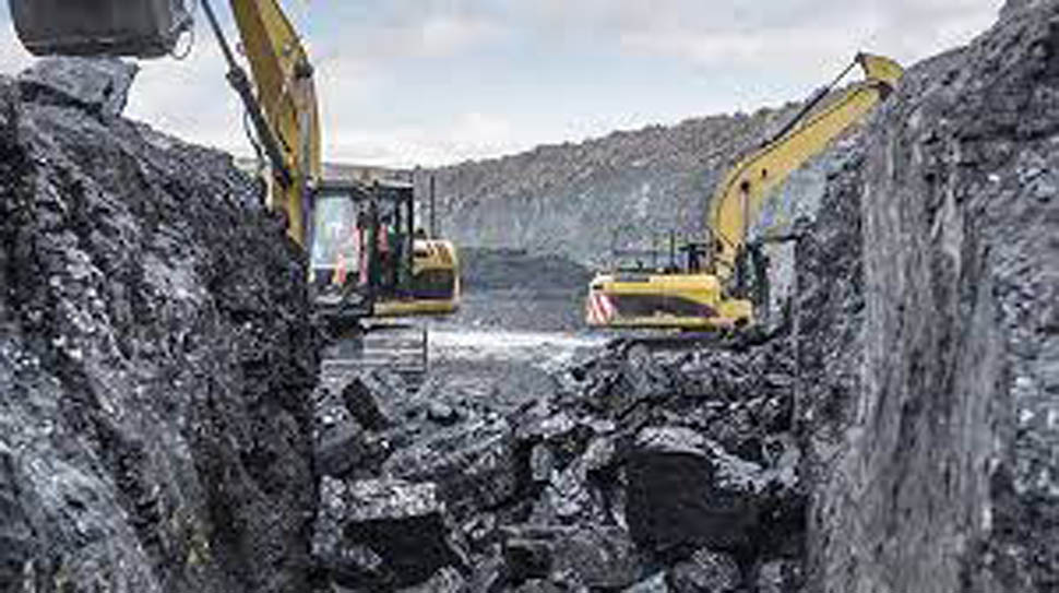 The country’s mining industry has registered significant strides towards realising the ambitious US$12 billion milestone by the end of this year. Zimbabwe’s top minerals include gold, platinum group metals, chrome, coal, diamonds, and lithium
