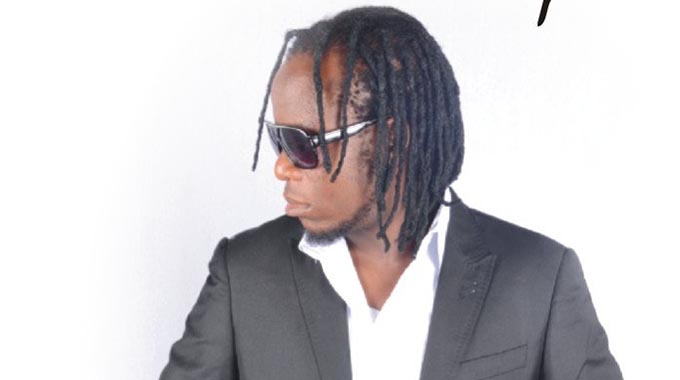 Ba Shupi turns to gospel