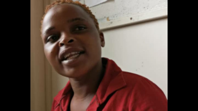 ANOBHUKIRA NYOKA MUHOTERA