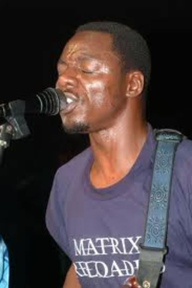 Top musicians billed for Tourism Night