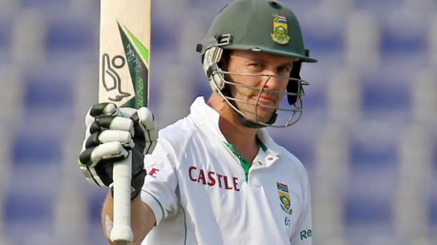 ab-de-villiers