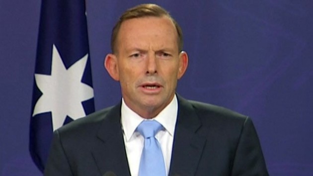abbot