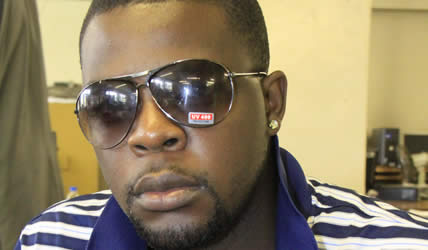 Abra Simzz to hold basketball tournament