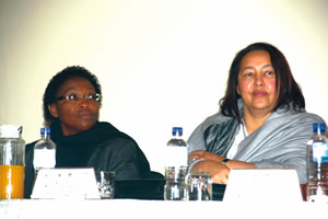 Zim gets US$11m ACBF grants