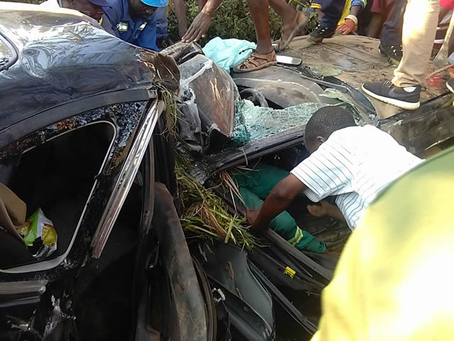 accident-pic-1