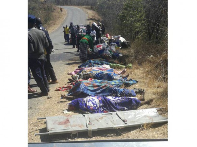 accident1