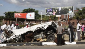 accidentclaims7