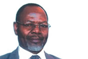 1 111 teaching posts vacant in Mash East