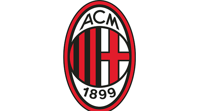 AC Milan face stern test