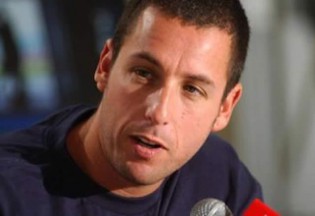 adam