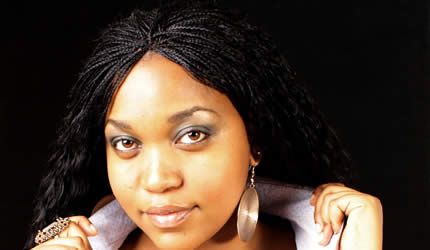 Adiona mesmerises