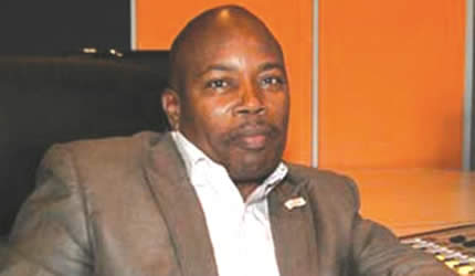 Stations submit royalty plans