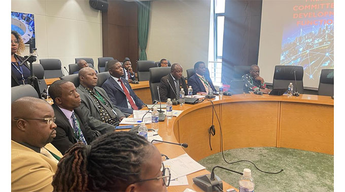 Mines urged to build power stations as demand doubles
