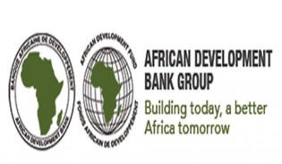 afdb