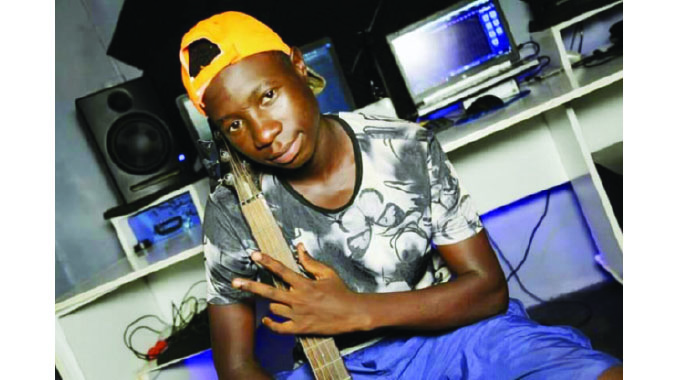 Ngwenya Brothers eyes comeback with new album