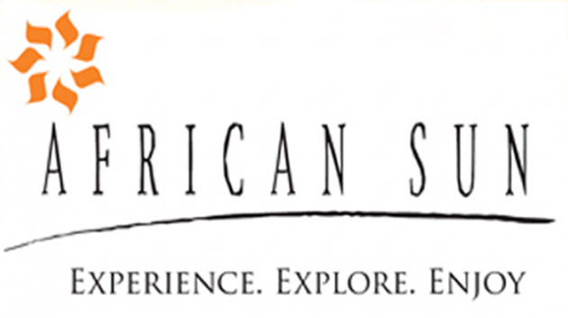 African Sun