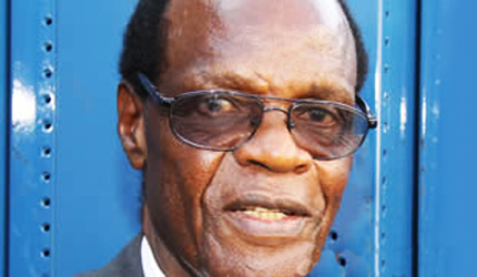 Passport Office goes digital