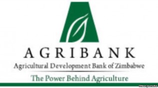 agribank1