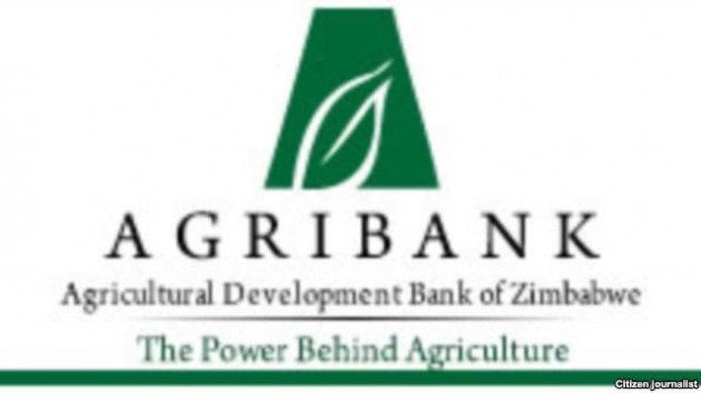 agribank1