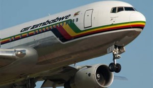 air_zimbabwe_strike