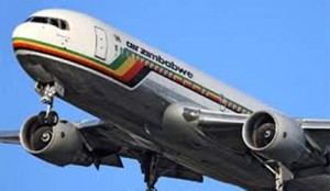 airzim23feb