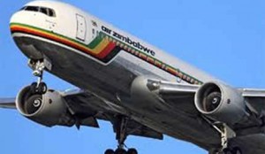 airzimbabwe14feb
