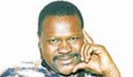 Zimura wins war against ZBC