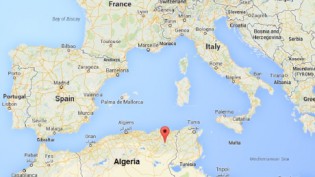 algeria-crash-site