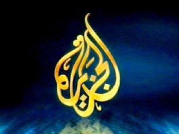 aljazeera_1