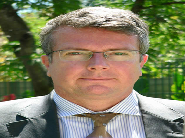Debt: whither Zimbabwe?