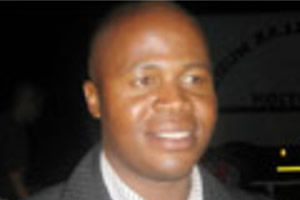 Mahendere to do community service