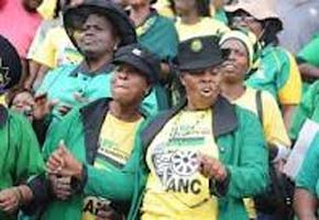 Vice President Mujuru to attend ANC centenary celebrations