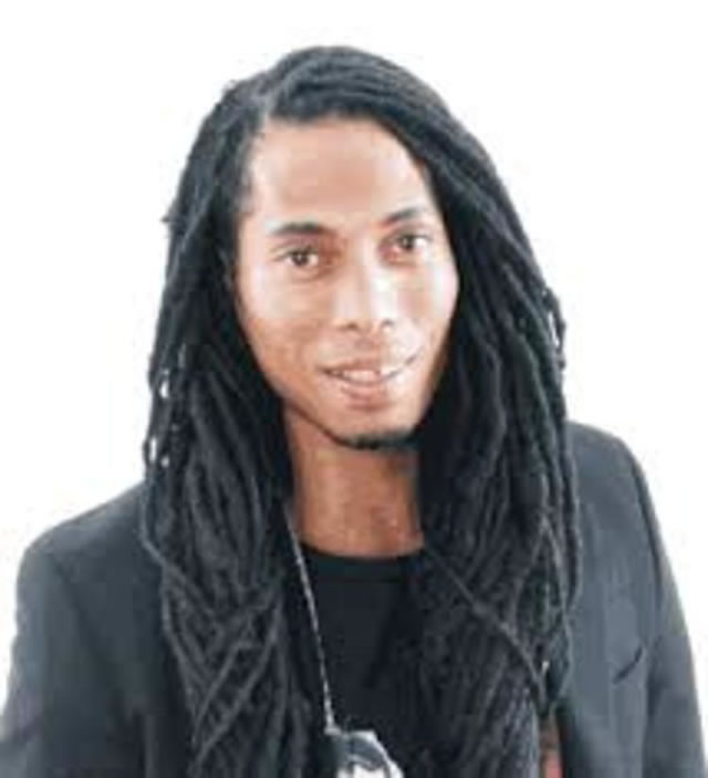 Bimp, Angelo love Zim