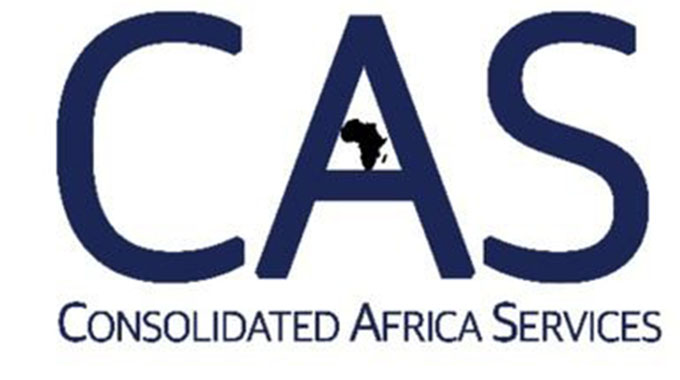 Investment conference on cards