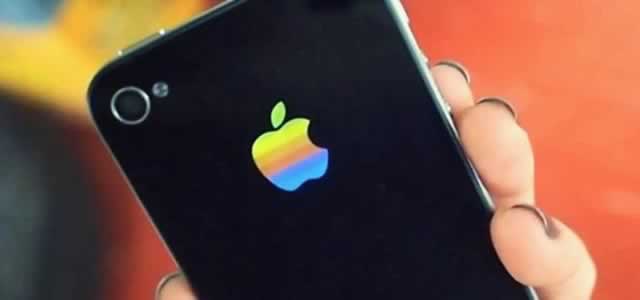 Apple plans manufacturing plant investment in Indonesia, minister says