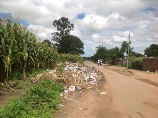arena2