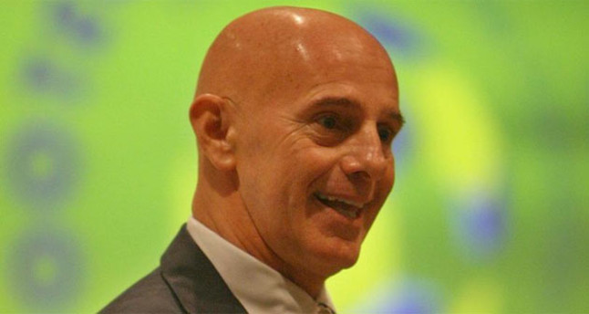 Sacchi sparks racism storm