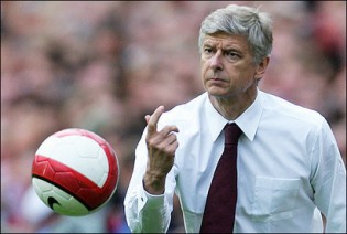 arsene-wenger2