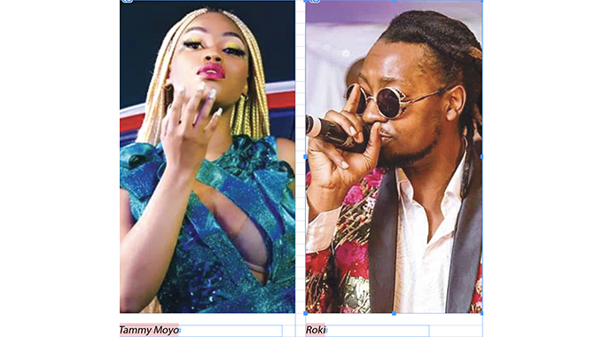 Value artistes in 2022