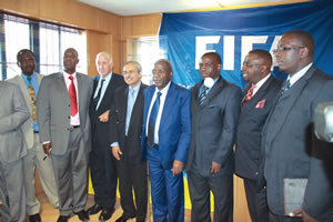 Asiagate committee unveiled