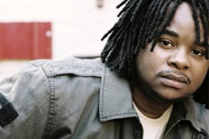 Mutawarira releases new video