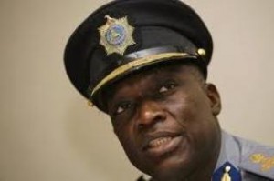 augustine_chihuri_2_110277241