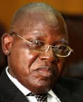 Parties’ differences disrupt Bill hearing