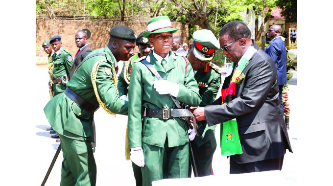 ‘Election victory in defence of country’s sovereignty, freedom’