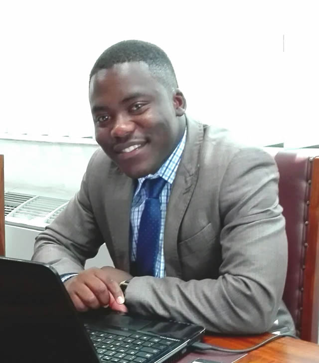 Hurudza launches farming mobile app