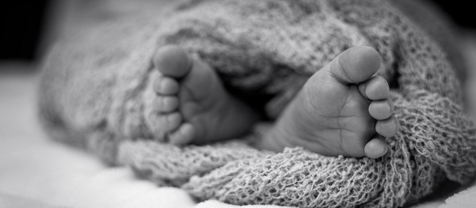 Twin new borns dumped in Makokoba