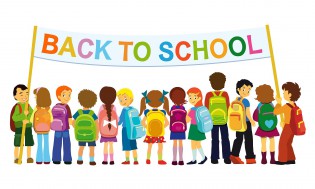 back-to-school