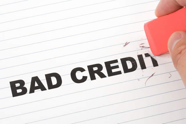ZAMCO acquires $242m bad loans