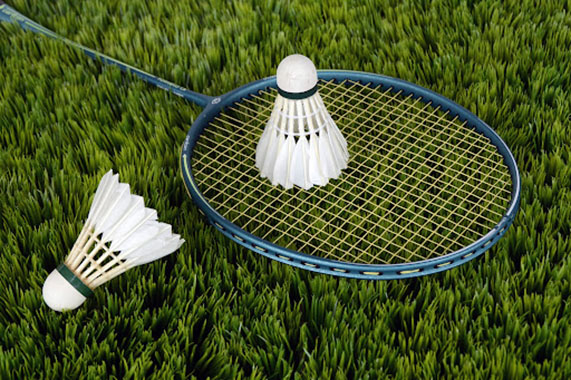 Badminton Association expects more courses